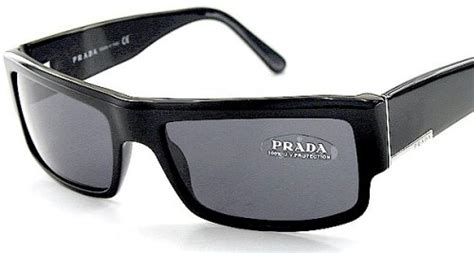 are the prada sunglasses on amazon real|Prada sunglasses sale Amazon.